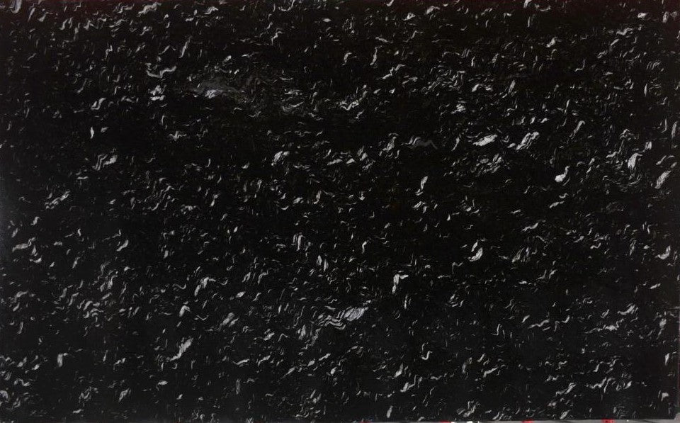Buy Reliance Surfaces KILIMANJARO – GRANITE from ExpressKBF - 84583692