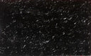 Buy Reliance Surfaces KILIMANJARO – GRANITE from ExpressKBF - 84583692