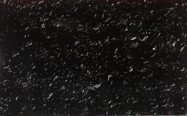 Buy Reliance Surfaces KILIMANJARO – GRANITE from ExpressKBF - 84583692