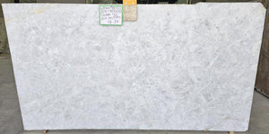 Buy Reliance Surfaces CRISTALLO SUPER SELECT – QUARTZITE from ExpressKBF - 88762888