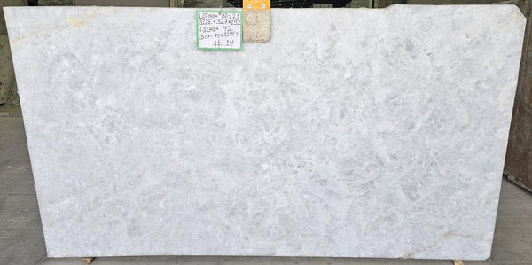 Buy Reliance Surfaces CRISTALLO SUPER SELECT – QUARTZITE from ExpressKBF - 88762888