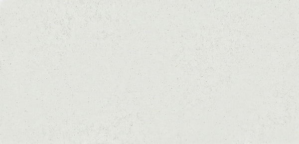 Buy Silestone Lime Delight from ExpressKBF - 57365862