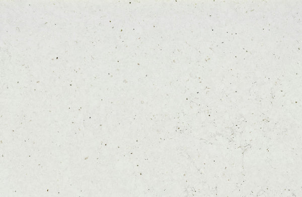 Buy Silestone Lime Delight from ExpressKBF - 63229419