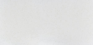 Buy Silestone Halcyon from ExpressKBF - 75948778