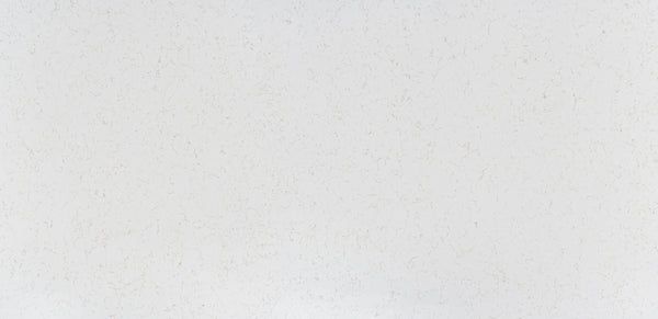 Buy Silestone Halcyon from ExpressKBF - 75948778
