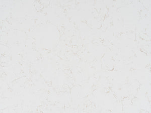 Buy Silestone Halcyon from ExpressKBF - 34751697