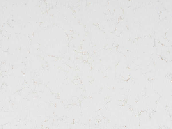 Buy Silestone Halcyon from ExpressKBF - 34751697