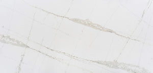 Buy Silestone Toscana Cream from ExpressKBF - 85575690