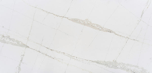 Buy Silestone Toscana Cream from ExpressKBF - 85575690