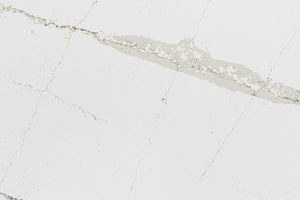 Buy Silestone Toscana Cream from ExpressKBF - 3809869