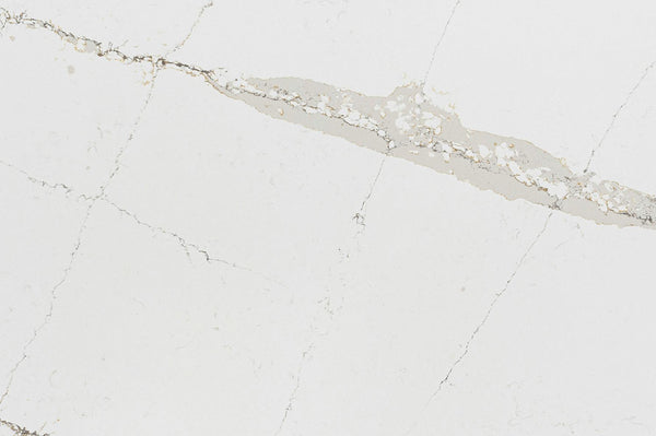 Buy Silestone Toscana Cream from ExpressKBF - 3809869