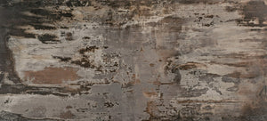 Buy Dekton Trilium from ExpressKBF - 38592572