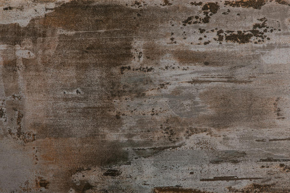 Buy Dekton Trilium from ExpressKBF - 41055443