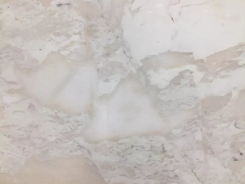 Buy Reliance Surfaces LEOPARD MARBLE – MARBLE from ExpressKBF - 64609935