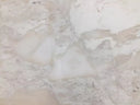 Buy Reliance Surfaces LEOPARD MARBLE – MARBLE from ExpressKBF - 64609935
