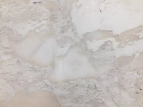 Buy Reliance Surfaces LEOPARD MARBLE – MARBLE from ExpressKBF - 64609935