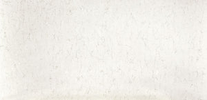 Buy Silestone Snowy Ibiza from ExpressKBF - 84408700