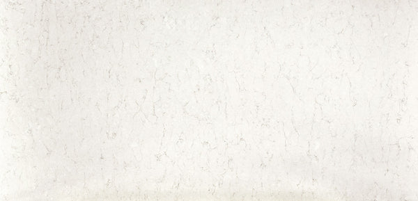 Buy Silestone Snowy Ibiza from ExpressKBF - 84408700