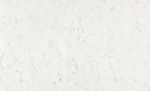 Buy Silestone Snowy Ibiza from ExpressKBF - 42665525