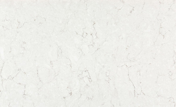 Buy Silestone Snowy Ibiza from ExpressKBF - 42665525