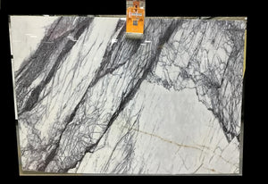 Buy Reliance Surfaces LILAC MARBLE – MARBLE from ExpressKBF - 68884734
