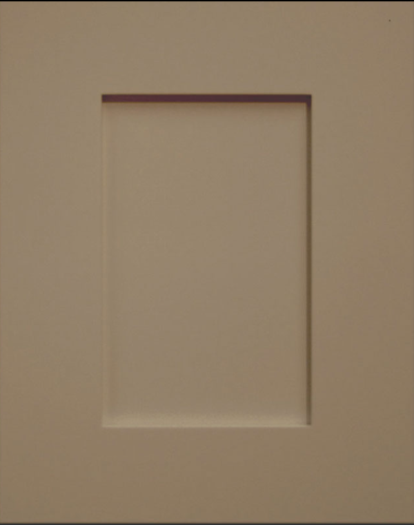 Buy Tedd Wood Cabinetry LICOLN DOOR from ExpressKBF - 58716964