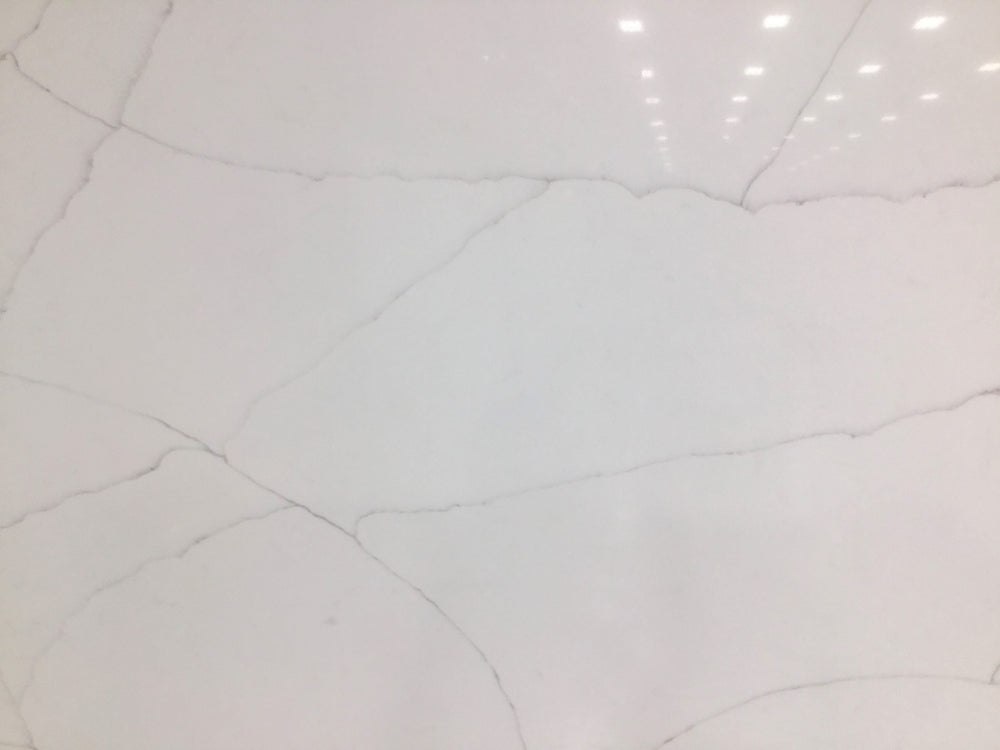Buy Reliance Surfaces LISBON (RQ) from ExpressKBF - 31970683