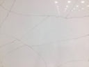 Buy Reliance Surfaces LISBON (RQ) from ExpressKBF - 31970683