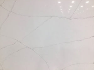 Buy Reliance Surfaces LISBON (RQ) from ExpressKBF - 31970683