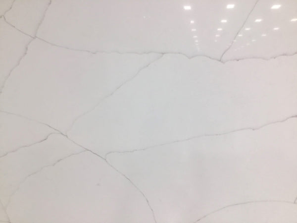 Buy Reliance Surfaces LISBON (RQ) from ExpressKBF - 31970683