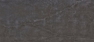 Buy Dekton Laos from ExpressKBF - 95269327