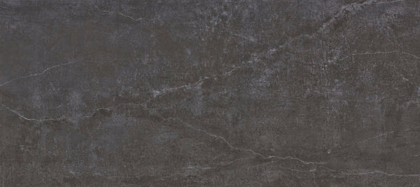 Buy Dekton Laos from ExpressKBF - 95269327