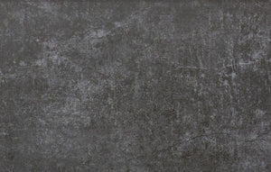 Buy Dekton Laos from ExpressKBF - 81797553