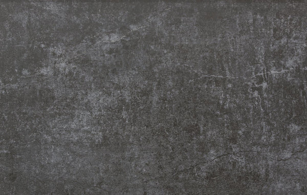 Buy Dekton Laos from ExpressKBF - 81797553