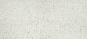 Buy Silestone Lusso from ExpressKBF - 33092263