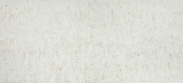 Buy Silestone Lusso from ExpressKBF - 33092263