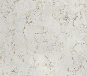 Buy Silestone Lusso from ExpressKBF - 18425093