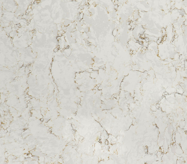 Buy Silestone Lusso from ExpressKBF - 18425093