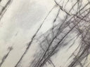 Buy Reliance Surfaces LILAC NEW YORK – MARBLE from ExpressKBF - 41187796