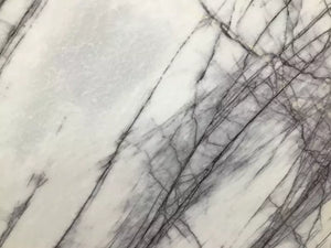 Buy Reliance Surfaces LILAC NEW YORK – MARBLE from ExpressKBF - 41187796
