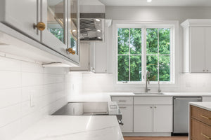 Southampton Snow White