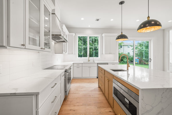 Southampton Snow White