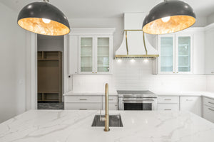 Southampton Snow White