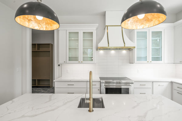 Southampton Snow White