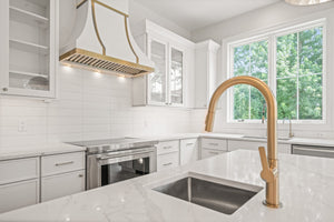 Southampton Snow White