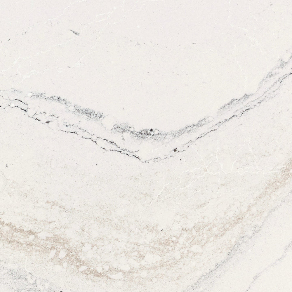 Buy Cambria Lakedale™ Quartz Sample from ExpressKBF - 7788522
