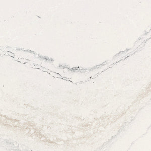 Buy Cambria Lakedale™ Quartz Sample from ExpressKBF - 7788522