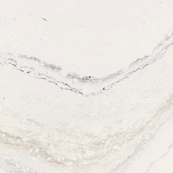 Buy Cambria Lakedale™ Quartz Sample from ExpressKBF - 7788522