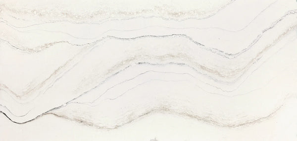 Buy Cambria Lakedale™ Quartz Sample from ExpressKBF - 9475101