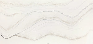 Buy Cambria Lakedale™ Quartz Sample from ExpressKBF - 3810515